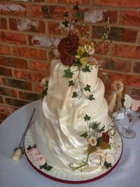 Cakes By Scarlet Ribbons 1063854 Image 3
